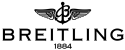 Breitling Triathlon Squad logo