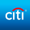 Salomon Brothers (now part of Citi) logo