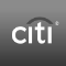 Salomon Brothers (now part of Citi) logo