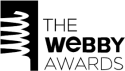 The Webby Awards logo