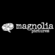 Magnolia Pictures logo