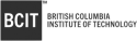 British Columbia Institute of Technology logo