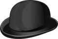 The Bulgakov Society logo