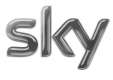 British Sky Broadcasting Group PLC logo