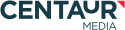 Centaur Media logo