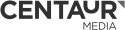 Centaur Media logo