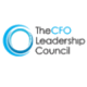The CFO Leadership Council logo