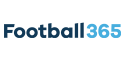 Football365 logo
