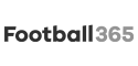 Football365 logo