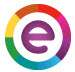Entrepreneurs Roundtable Accelerator logo
