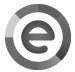 Entrepreneurs Roundtable Accelerator logo