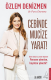 Cebinde Mucize Yarat logo