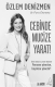 Cebinde Mucize Yarat logo