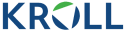 Kroll Security International logo