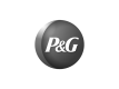 Procter & Gamble logo