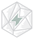 EnergyBanq logo
