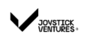 Joystick Ventures logo