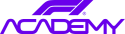 F1® Academy logo