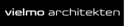 Vielmo Architekten GmbH logo