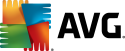 AVG Technologies logo