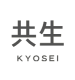 Kyosei Collection logo