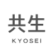 Kyosei Collection logo