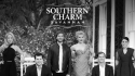 Southern Charm Savannah – Television Series logo