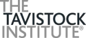The Tavistock Institute logo