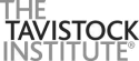 The Tavistock Institute logo