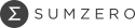 SumZero logo