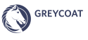 Greycoat PLC logo