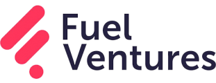 Fuel Ventures