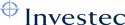 Beyond Business logo