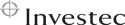 Beyond Business logo