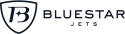 Blue Star Jets, LLC logo