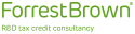 ForrestBrown logo