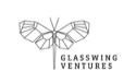 Glasswing Ventures logo