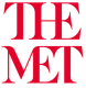 The Metropolitan Museum of Art Announces $10 Million Gift from Michael ByungJu Kim logo