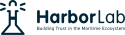 Harbor Lab logo