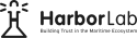 Harbor Lab logo