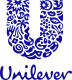 Unilever logo