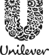 Unilever logo