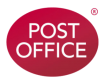 Post Office logo