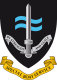 Special Boat Service logo