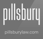 Pillsbury Winthrop Shaw Pittman LLP logo