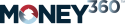 Money360 Inc logo