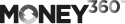 Money360 Inc logo
