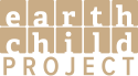 Earthchild Project logo