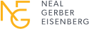 Neal, Gerber & Eisenberg LLP logo