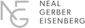 Neal, Gerber & Eisenberg LLP logo